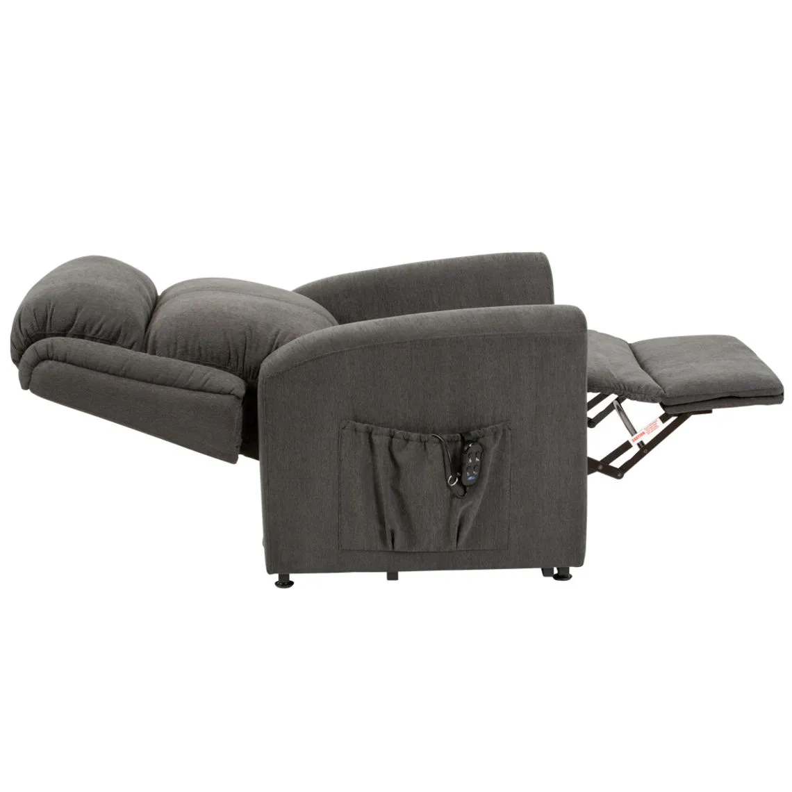 Memphis Rise and Recline Chair Fully Reclined.jpg